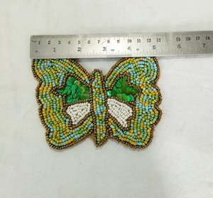 High Quality Walnut <b>Wood</b> <b>Coaster</b> Sets Walnut <b>Coasters</b>-Premium Quality Mats & Pads - Product Image 2