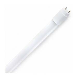 18W 155 cm T5 <b>LED</b> <b>Tube</b> Energy Efficient <b>LED</b> Lighting - Product Image 1