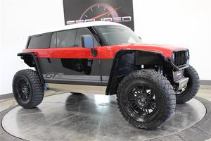 แวนเดอร์ฮอล บราวลีย์ จีทีเอส ปี 2024 - Product Image 2