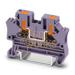 Phoenix Contact 1776225 - Nuevo - Product Image 1