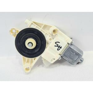 MOTORE ELETTRICO PER FINESTRINO ANTERIORE SINISTRO MERCEDES Classe GLK (X204) A2048200142 (08>15) - Product Image 4