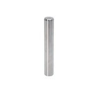 Qualité supérieure pour boulon de guidage MWM RS-12280188 pour moteurs de machines, moteur à gaz naturel