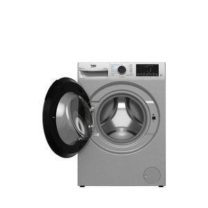 Beko CM 850 YKI lavatrice con asciugatrice