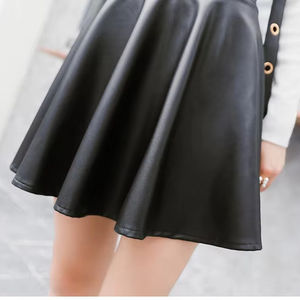 Midtown Diseños personalizados Falda de tenis para adultos Falda atlética de moda para deportes de mujeres - Product Image 1