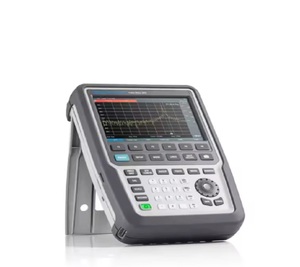 Analyseurs portatifs authentiques de haute qualité 2 MHz 4 GHz ZPH-COM2 - Product Image 1