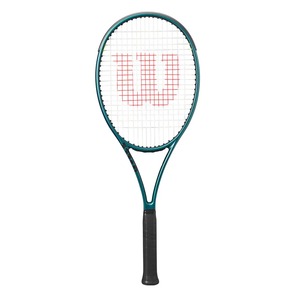 NUEVA Raqueta de Tenis Drive 98 (4-3/8) ENTREGA GRATUITA - Product Image 4