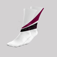 Uniformes de Baloncesto de la Mejor Calidad, Paquetes de Uniformes de Baloncesto Transpirables para Hombre, 100% Poliéster, Hechos en Pakistán