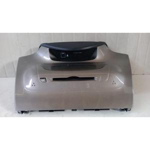 Autoradio TOYOTA IQ 1ère Série (09>) 86120-74010 1KR-FE - Product Image 3