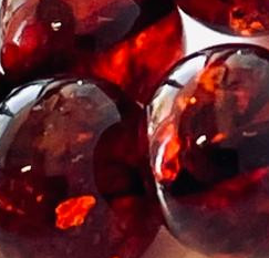 เชอร์รี่