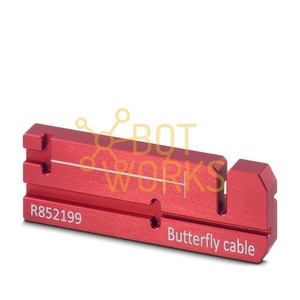 Phoenix Contact 1218483 - Nuevo - Product Image 1