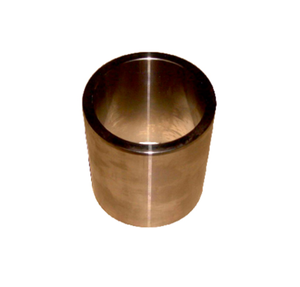 10060528 BAGUE POUR POMPE À BÉTON-SCHWING - Product Image 1