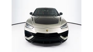 Lamborghini Urus Performante 2024, usado cuidadosamente - Product Image 2