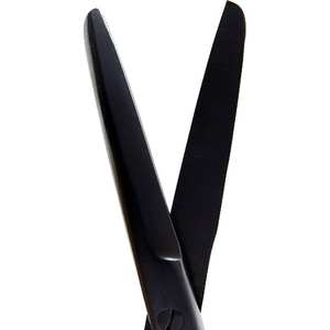 Ciseaux Mayo en acier inoxydable de qualité médicale Ciseaux Mayo pour la chirurgie Ciseaux chirurgicaux Instruments chirurgicaux - Product Image 6