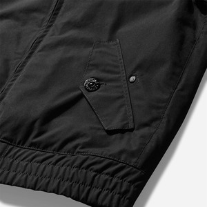 "Stylish versatile <b>womens</b> <b>jacket</b> crafted for comfort designed for impact Perfect for autumn layering with premium fORM - Product Image 3