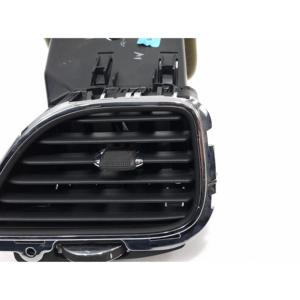 ช่องระบายอากาศแผงหน้าปัด RH FIAT Freemont 1st Series 3000102LFN (11>) - Product Image 5
