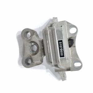 Supporto Cambio ALFA ROMEO Giulietta Serie (940_) 51879600 940C1000 Diesel 1600 (13>16) - Product Image 6
