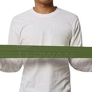 Precio al por mayor Mangas de brazo Nueva llegada Mangas de brazo transpirables Mangas de brazo más vendidas para la venta - Product Image 5