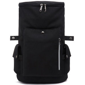 <b>backpack</b> bag for regular daily activities <b>backpack</b> casual style bag for routine carry <b>backpack</b> <b>large</b> size bag - Product Image 5
