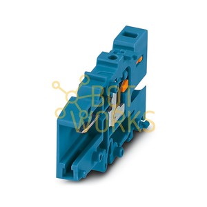 Phoenix Contact 3000654 - Nuovo - Product Image 1