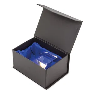 Trofei, Medaglie e Targhe in Vetro Personalizzati Sadalbari - Product Image 2