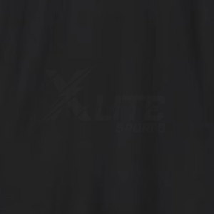 T-shirt imprimé pour homme au meilleur design, matière extensible douce au toucher, coupe classique, séchage rapide, écologique pour les activités de plein air - Product Image 6