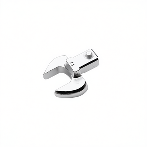 Clé à molette métrique Facom 14 x 18 mm - Product Image 3