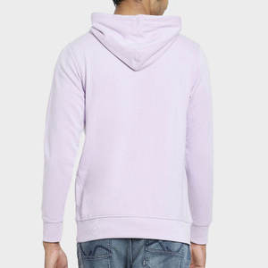 Sudaderas con capucha Material de alta calidad Hombres Sudaderas con capucha Para la venta Fabricantes de ropa Ropa casual Venta al por mayor Sudadera con capucha para hombres Servicio OEM - Product Image 3