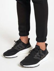 Pantalon de gymnastique ajusté de haute qualité bon marché Pantalon de jogging pour hommes Pantalon de survêtement à impression personnalisée - Product Image 5