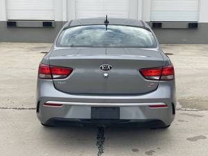 Precio bajo, Kia Rio S 2021, auto usado en venta - Product Image 6