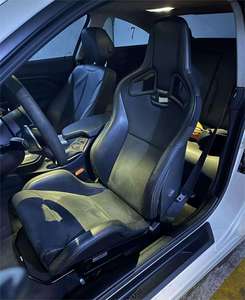 Compre Asientos para Automóvil Recaro Sportster CS - Product Image 1