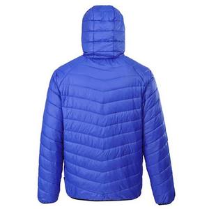 <b>Men's</b> Jackets For Sale OEM Service Custom Street Wear Puffer Jacket For <b>Man</b> Winter Solid <b>Man</b> Jackets Outdoor Fashion Puffer - Product Image 3