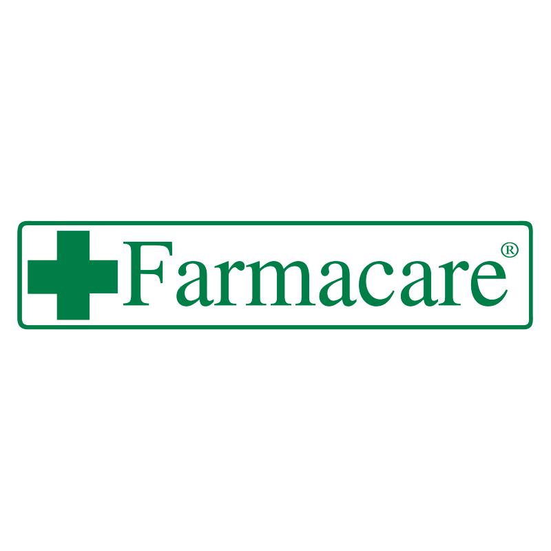 FARMACARE SRL logo