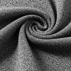 Pantalones Deportivos de Lana Estampados y Transpirables para Hombre, Cómodos y Suaves con Cintura Ajustable, Perfectos para Deportes, Gimnasio y Uso Casual - Product Image 4