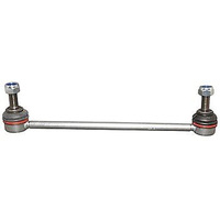 LIEN DE STABILISATEUR 508756 fabriqué en usine convient aux embouts de biellette de Suspension Citroen essieu et joint à rotule pièces de rechange automatiques