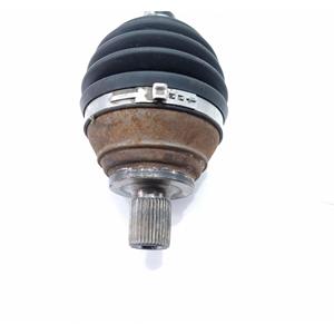 EJE DELANTERO IZQUIERDO VOLKSWAGEN Golf 7 Sedán 1K0407271LB (12>) - Product Image 6