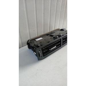 VOLKSWAGEN Polo 6ème Série (17>) GRILLES DE VENTILATION CENTRALES 2G0819728GQV0 CHY - Product Image 3