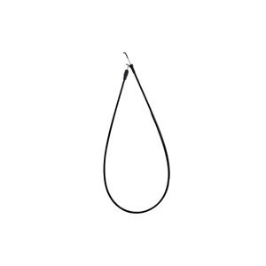 Cable de liberación interna para camión Renault - Product Image 5