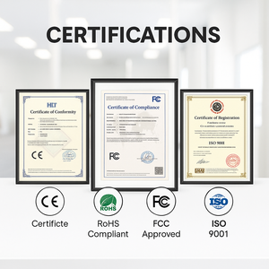 Đ<span class=keywords><strong>a</strong></span>-Chức Năng Thông Minh Có Thể Gập Lại Chạy Máy Cho Không Gian Nhỏ Tập Luyện Với An Toàn Xử Lý Máy Chạy Bộ - Product Image 6