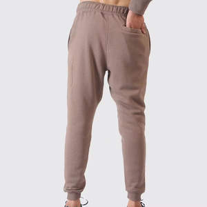 Nuevos conjuntos deportivos de gimnasio para hombre, conjuntos de chándal para hombre al aire libre, sudaderas con capucha para hombre, chándal de alta calidad de peso pesado, conjuntos para correr - Product Image 5