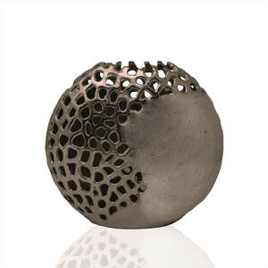 Ronze-piezas luminosas que se pueden poner en el suelo, pieza de iluminación etal más baja que la de 2023 - Product Image 4