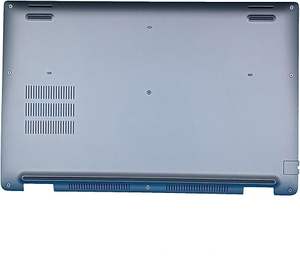 Nuevo portátil para Dell Latitude 5520 E5520 carcasa inferior minúscula 03C21P 3C21P 09TH4R 9TH4R - Product Image 4