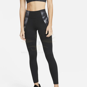 Low MOQ <b>Legging</b> For Women High Quality Women <b>Legging</b> Fitness Wear Women <b>Legging</b> In Best Price - Product Image 5