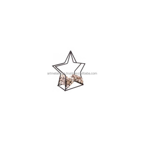 LATEST DESIGN IN METAL <b>LOG</b> <b>HOLDER</b> IN NEW DESIGN <b>LOG</b> <b>HOLDER</b> IN WHOLESALE PRICE LATEST STYLE IN <b>LOG</b> <b>HOLDER</b> - Product Image 2