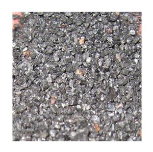 Minerai de tantale en gros - Différents grades et quantités disponibles - Product Image 4