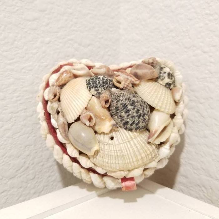 กำหนดเอง