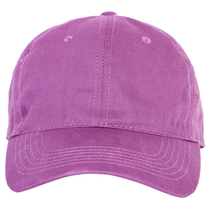 Casquette de camionneur à 5 panneaux de haute qualité, en maille, couleur unie, logo personnalisé imprimé, réglable, tissu imperméable - vente en gros d'usine - Product Image 2