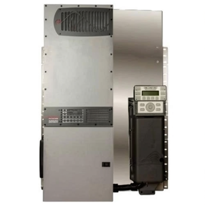 Sistema de Energía Solar Outback Radian 4.0kw Power Center FPR-4048A-300AFCI - Product Image 1
