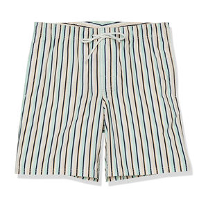 กางเกงขาสั้นผู้ชายแบบใหม่สั่งตัดได้ สีต่างๆ มีจำหน่าย ผลิตในปากีสถาน - Product Image 5