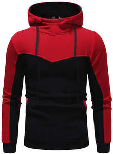 Bas Prix Survêtement Hommes Survêtements Costumes En Gros Sport Survêtement Formation Jogging Vêtements De Sport - Product Image 2