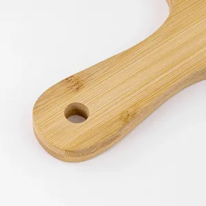 Tagliere Rotondo Personalizzato Thalia Dealbata, Articoli per la Tavola per Gadget Personalizzati - Product Image 3